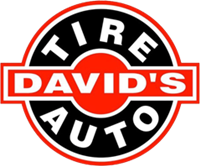 David's Tire