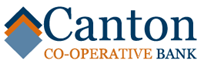 Canton Cooperative Bank